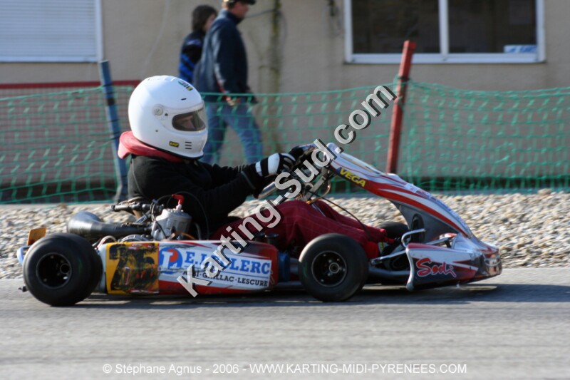 lavelanet_12022006 011.jpg